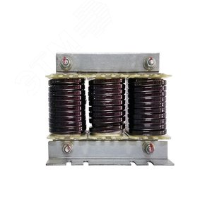 Изображение товара Дроссель моторный (шт)