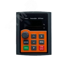 Изображение товара Панель управления (шт)