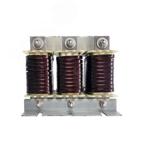 Изображение товара Дроссель сетевой (шт)