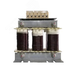 Изображение товара Дроссель сетевой (шт)