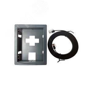 Изображение товара Комплект монтажный 2 м для панели VCI-KP (шт)