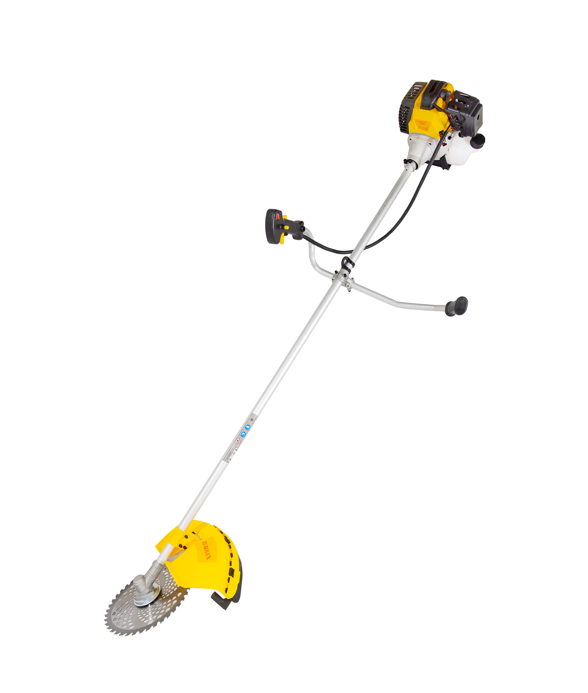 Триммер бензиновый TR-3000T