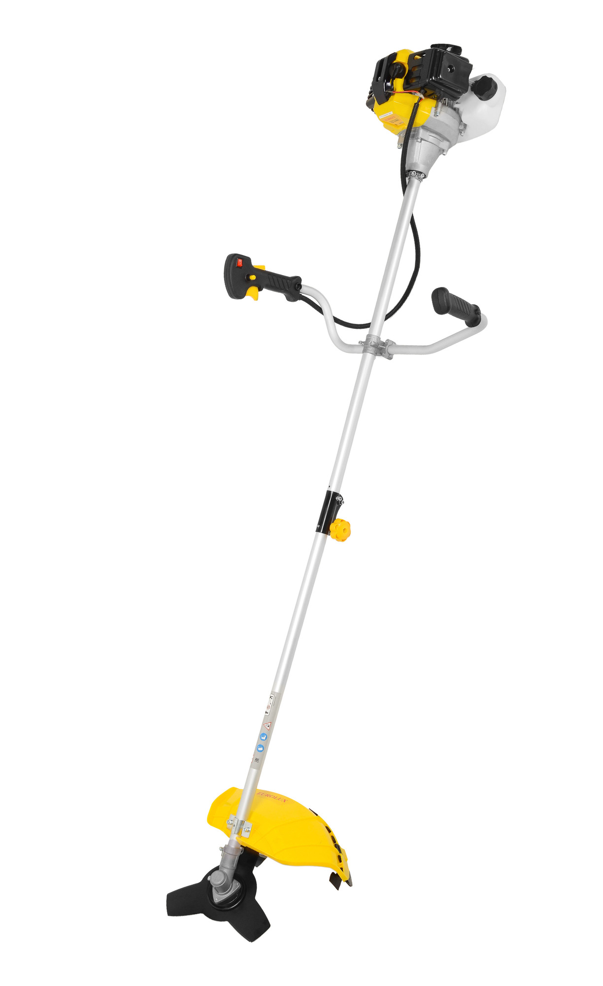 Триммер бензиновый TR-1900S