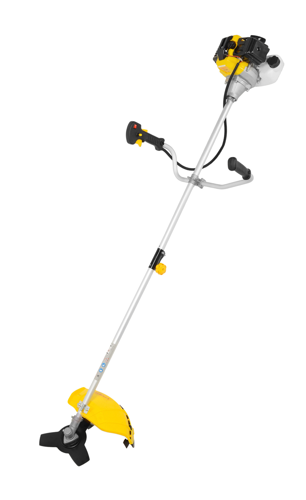 Триммер бензиновый TR-2500S