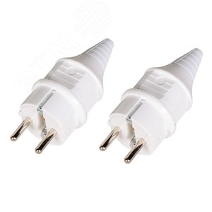 Генератор бензиновый G4000A - фото 7