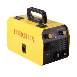 Изображение товара Полуавтомат сварочный IWM-200 MIG 5в1 (шт)