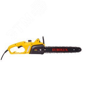 Пила электрическая ELS-2000P - фото 2