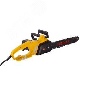 Пила электрическая ELS-2000P - фото 3