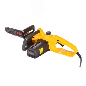 Пила электрическая ELS-2000P - фото 4