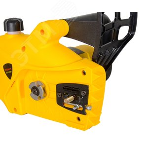 Пила электрическая ELS-1500P - фото 6