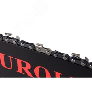 Пила электрическая ELS-1500P - фото 7