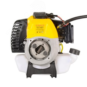 Триммер бензиновый TR-1900T - фото 2