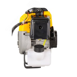 Триммер бензиновый TR-1900T - фото 3