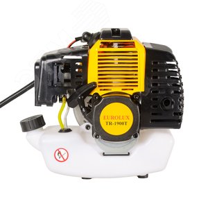 Триммер бензиновый TR-1900T - фото 4
