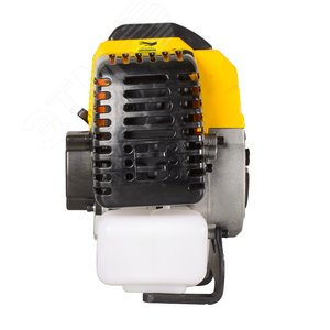 Триммер бензиновый TR-1900T - фото 5