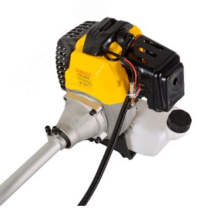 Триммер бензиновый TR-1900T - фото 6