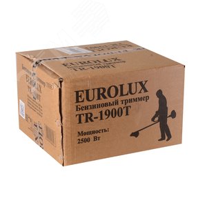 Триммер бензиновый TR-1900T - фото 8