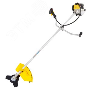Изображение товара Триммер бензиновый TR-2500T (шт)