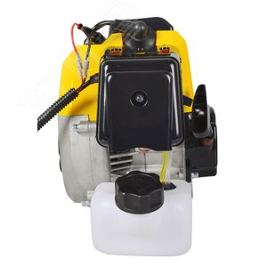 Триммер бензиновый TR-2500T - фото 3