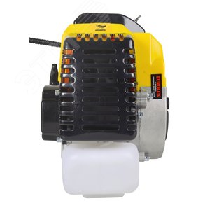 Триммер бензиновый TR-2500T - фото 5