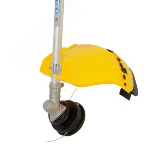 Триммер бензиновый TR-2500T - фото 6