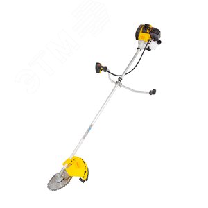 Триммер бензиновый TR-3000T - фото 1