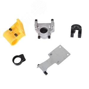 Триммер бензиновый TR-3000T - фото 10