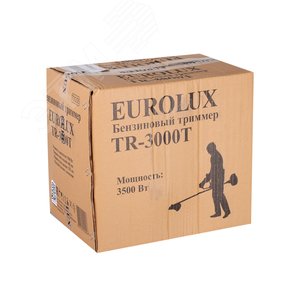 Триммер бензиновый TR-3000T - фото 11