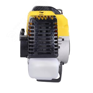 Триммер бензиновый TR-3000T - фото 3