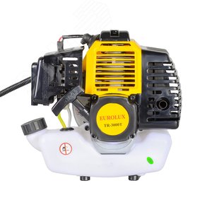 Триммер бензиновый TR-3000T - фото 4