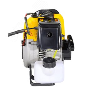 Триммер бензиновый TR-3000T - фото 5