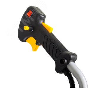 Триммер бензиновый TR-3000T - фото 7