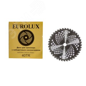 Триммер бензиновый TR-4000T - фото 10