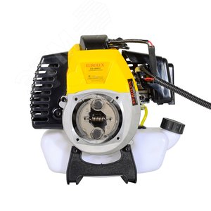 Триммер бензиновый TR-4000T - фото 2