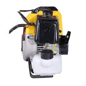 Триммер бензиновый TR-4000T - фото 5