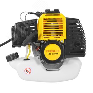Триммер бензиновый TR-1900S - фото 2