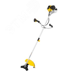 Изображение товара Триммер бензиновый TR-2500S (шт)