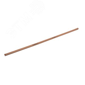 Триммер бензиновый TR-2500S - фото 9