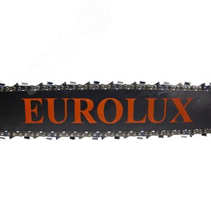 Бензопила GS-4518 - фото 12