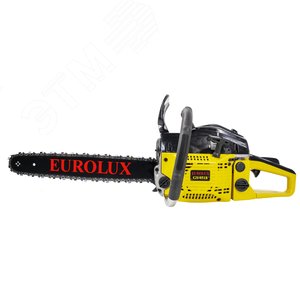 Бензопила GS-4518 - фото 2