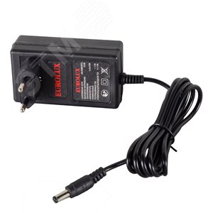 Дрель-шуруповерт аккумуляторная ДА-12/1Li Eurolux - фото 6