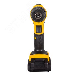 Дрель-шуруповерт аккумуляторная ДА-16/2Li - фото 5