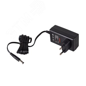 Дрель-шуруповерт аккумуляторная ДА-16/2Li - фото 7