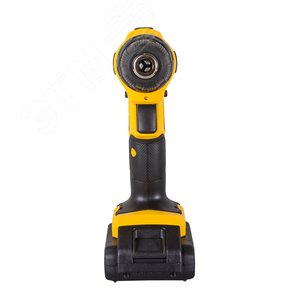 Дрель-шуруповерт аккумуляторная ДА-20/2Li - фото 4