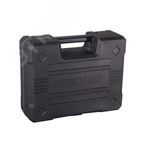 Дрель-шуруповерт аккумуляторная ДА-20/2Li - фото 8