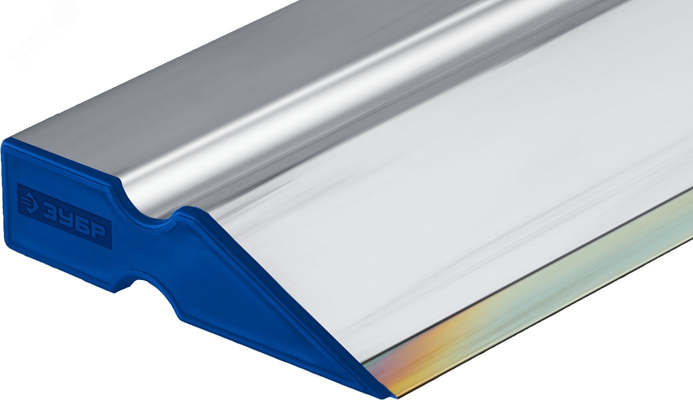 Изображение товара Правило ''БИ-Металл'', 2,5 м, 1072-2.5 (шт)