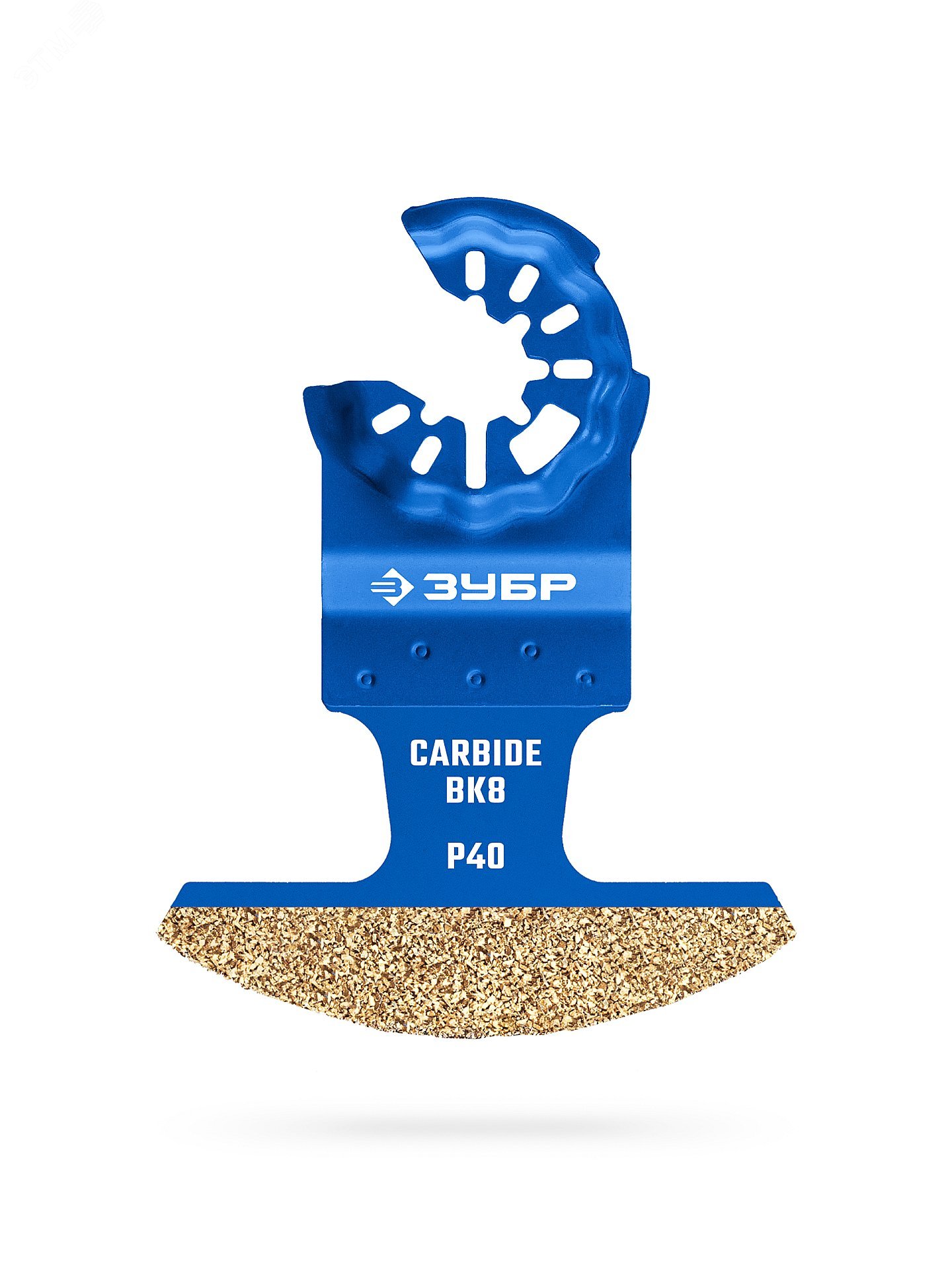 Изображение товара Полотно дисковое угловое с твердосплавной крошкой, CARBIDE ВК8 Р40, 70x2.6 мм, керамика, кирпич, пенобетон, StarQuick (шт) Изображение товара Полотно дисковое угловое с твердосплавной крошкой, CARBIDE ВК8 Р40, 70x2.6 мм, керамика, кирпич, пенобетон, StarQuick (шт)
