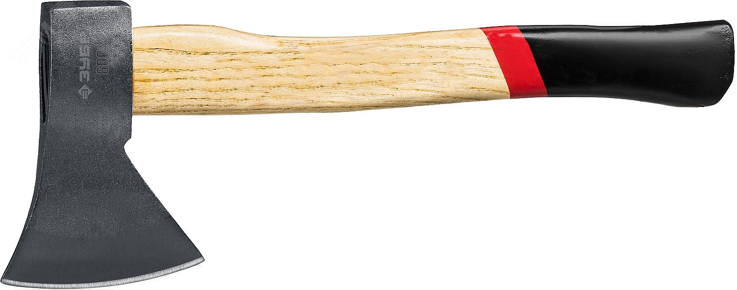 Изображение товара Топор кованый , 800/900 г, 360 мм (шт)
