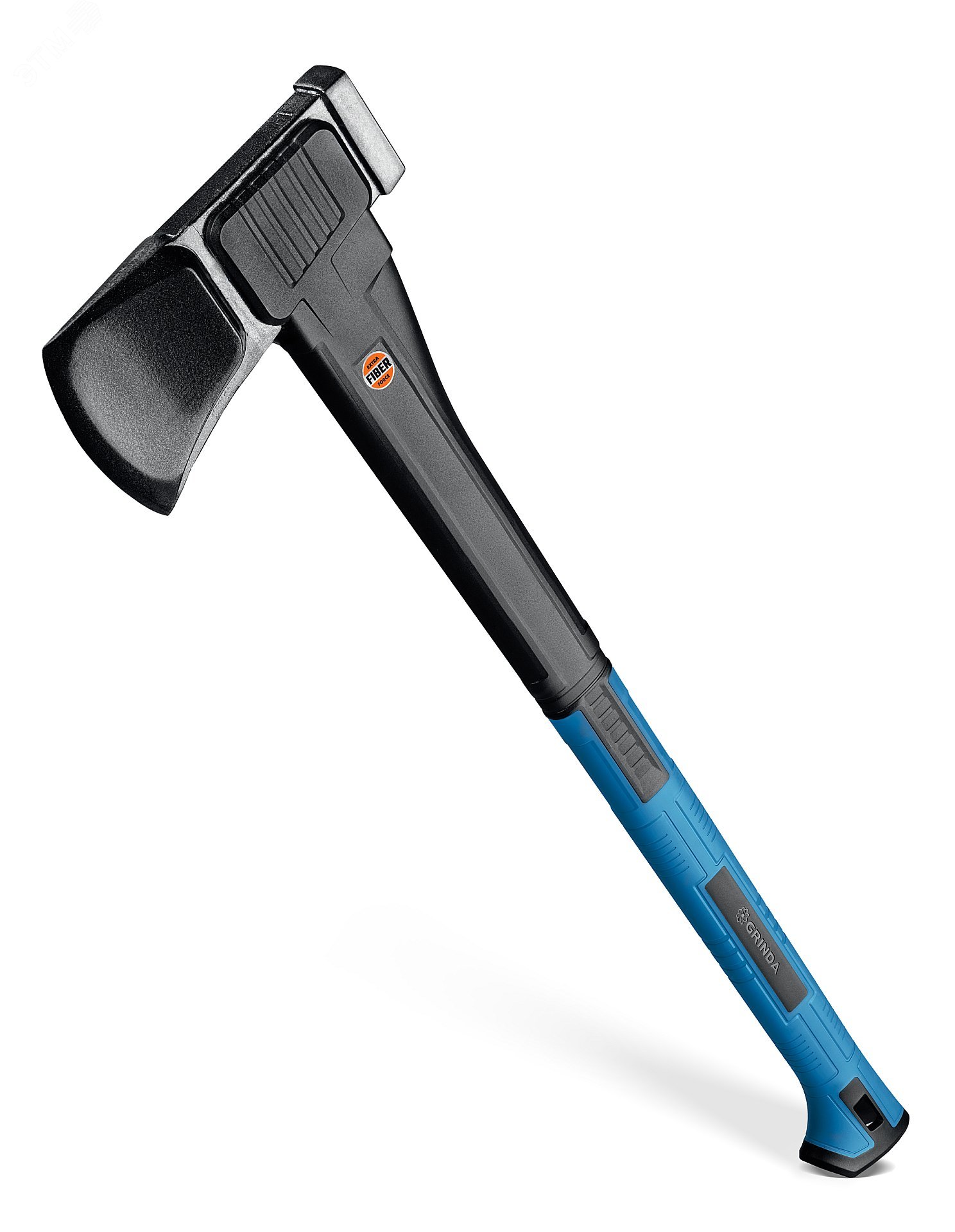 Изображение товара Топор-колун PRO-Line S28 2500 г 710 мм