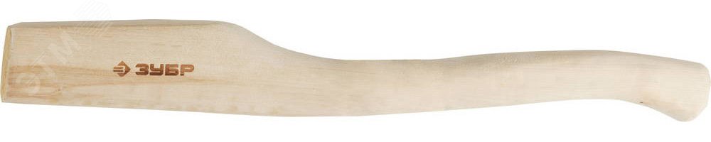 Изображение товара Топорище ''СТАНДАРТ'' деревянное, 540мм (шт)